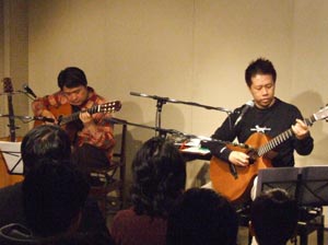 WCgC